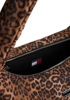 ACCESSORI LIFESTYLE Animalier Tommy Hilfiger