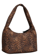 ACCESSORI LIFESTYLE Animalier Tommy Hilfiger