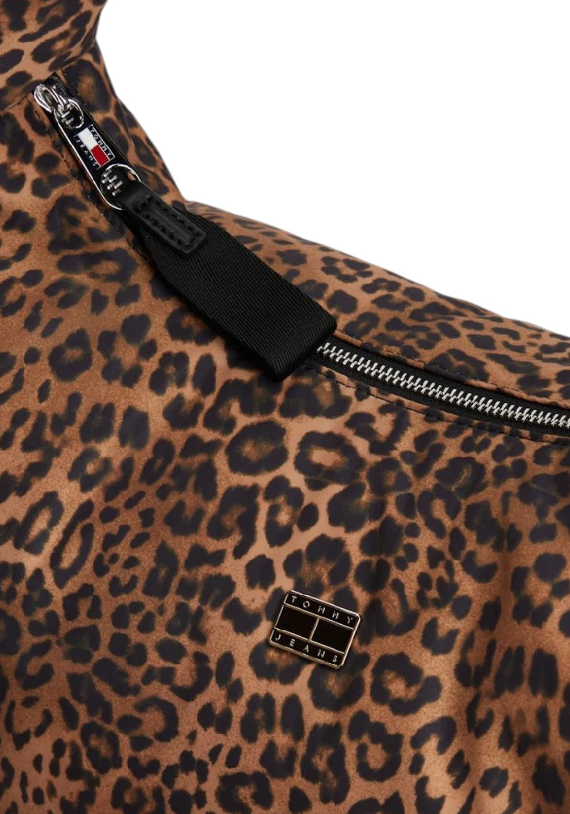 ACCESSORI LIFESTYLE Animalier Tommy Hilfiger