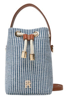 ACCESSORI LIFESTYLE Celeste/bianco Tommy Hilfiger