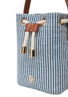 ACCESSORI LIFESTYLE Celeste/bianco Tommy Hilfiger