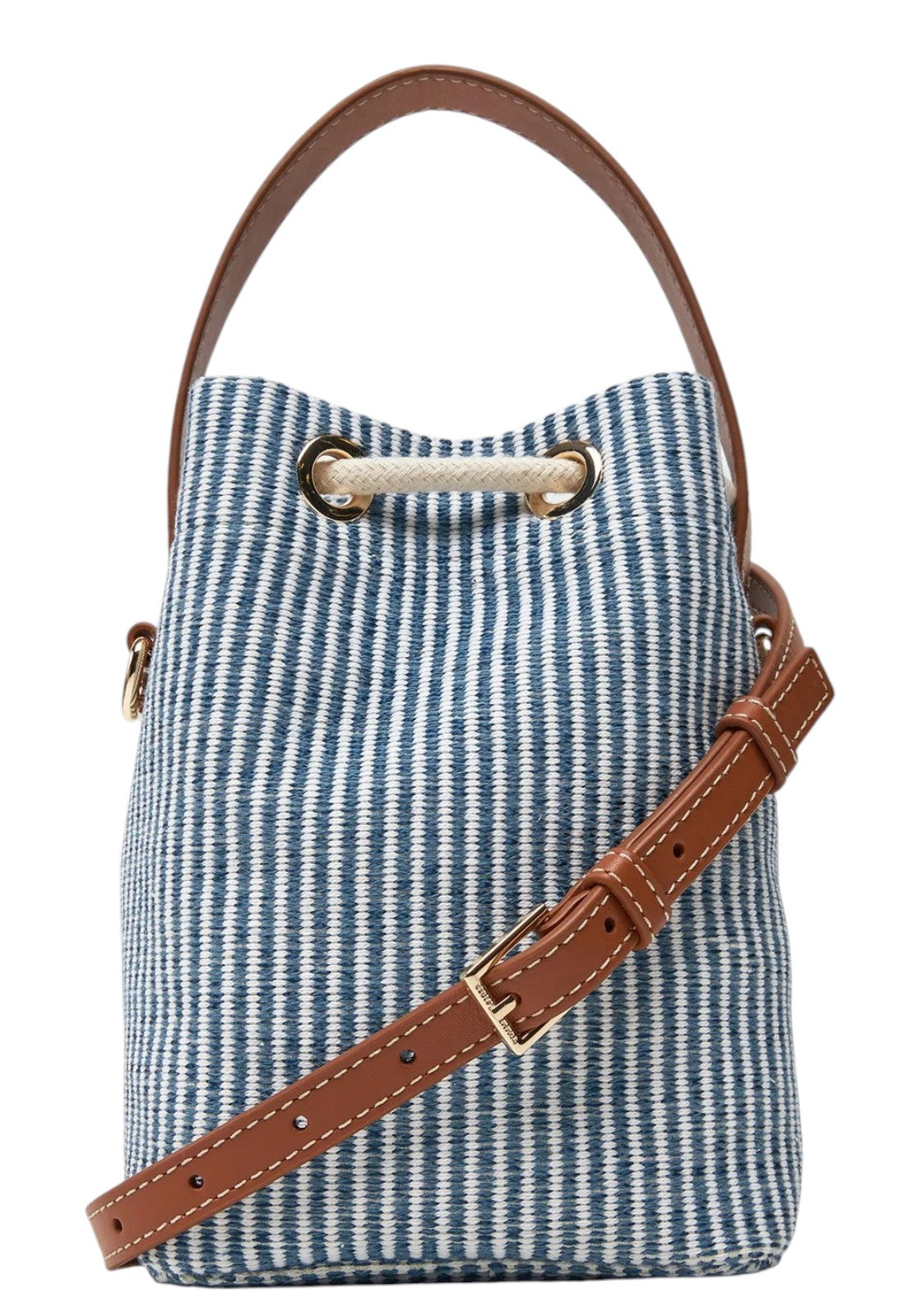 ACCESSORI LIFESTYLE Celeste/bianco Tommy Hilfiger