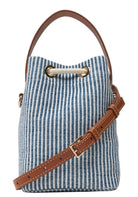 ACCESSORI LIFESTYLE Celeste/bianco Tommy Hilfiger