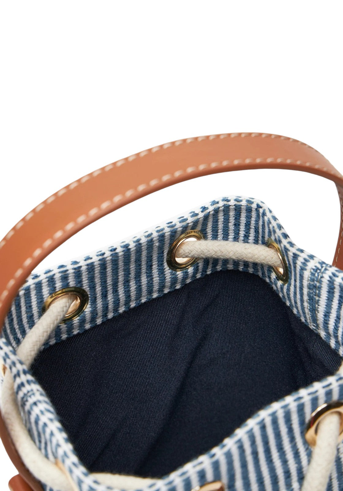 ACCESSORI LIFESTYLE Celeste/bianco Tommy Hilfiger