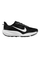 SCARPE Nero/bianco Nike