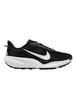 SCARPE Nero/bianco Nike