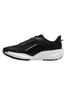 SCARPE Nero/bianco Nike