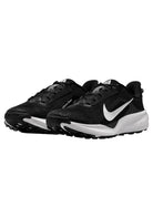 SCARPE Nero/bianco Nike