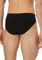 COSTUMI Nero Tommy Hilfiger