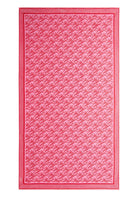 ACCESSORI PISCINA Rosa/rosso Tommy Hilfiger