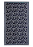 ACCESSORI PISCINA Blu/bianco Tommy Hilfiger