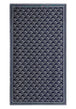 ACCESSORI PISCINA Blu/bianco Tommy Hilfiger