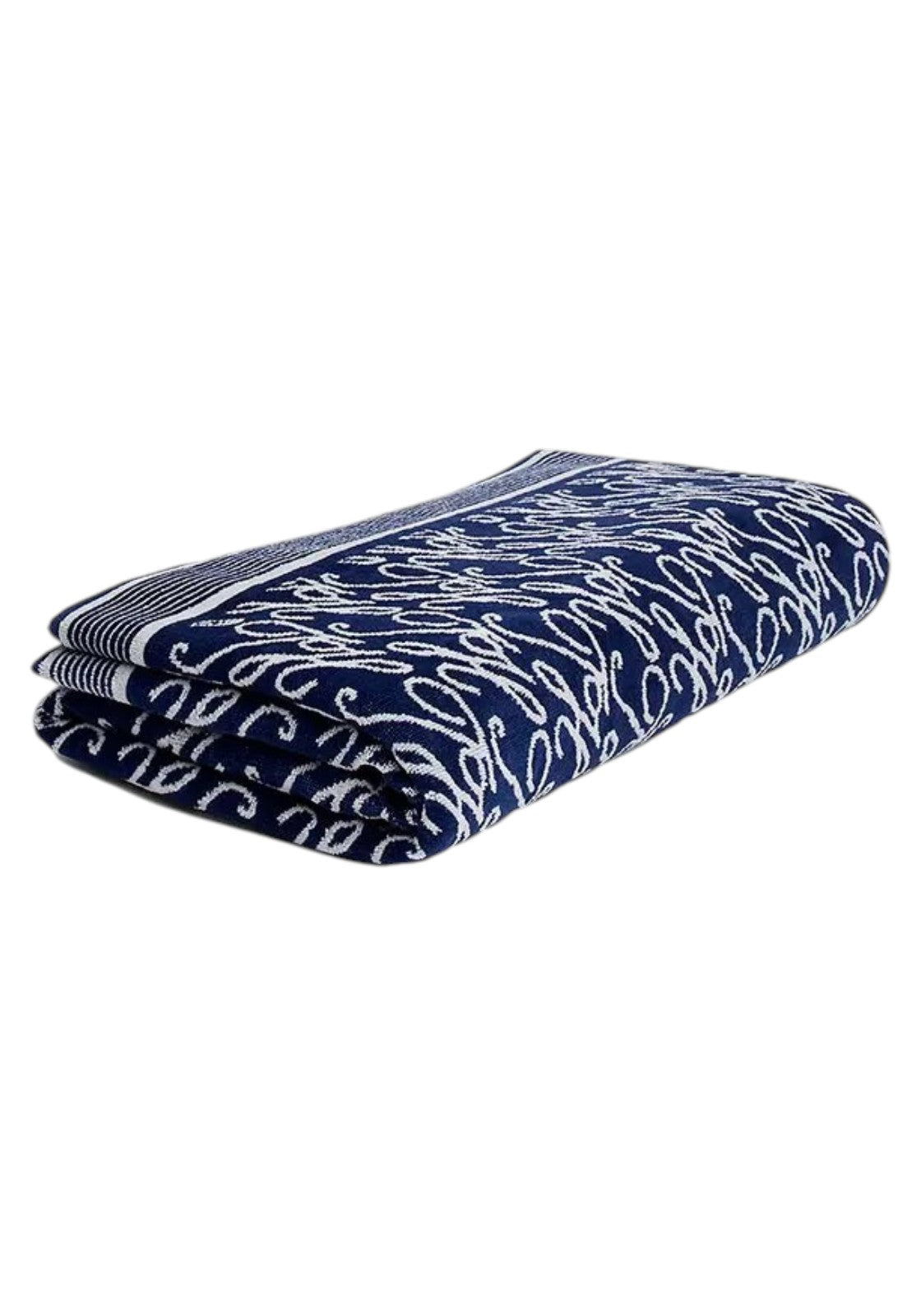 ACCESSORI PISCINA Blu/bianco Tommy Hilfiger