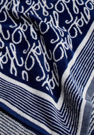 ACCESSORI PISCINA Blu/bianco Tommy Hilfiger