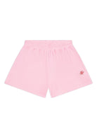 PANTALONCINI Rosa Tommy Hilfiger