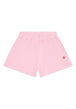PANTALONCINI Rosa Tommy Hilfiger