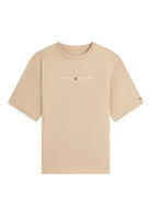 T-SHIRT E CANOTTE Biscotto Tommy Hilfiger