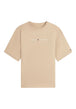 T-SHIRT E CANOTTE Biscotto Tommy Hilfiger