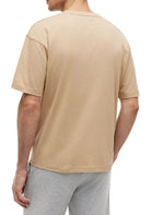 T-SHIRT E CANOTTE Biscotto Tommy Hilfiger