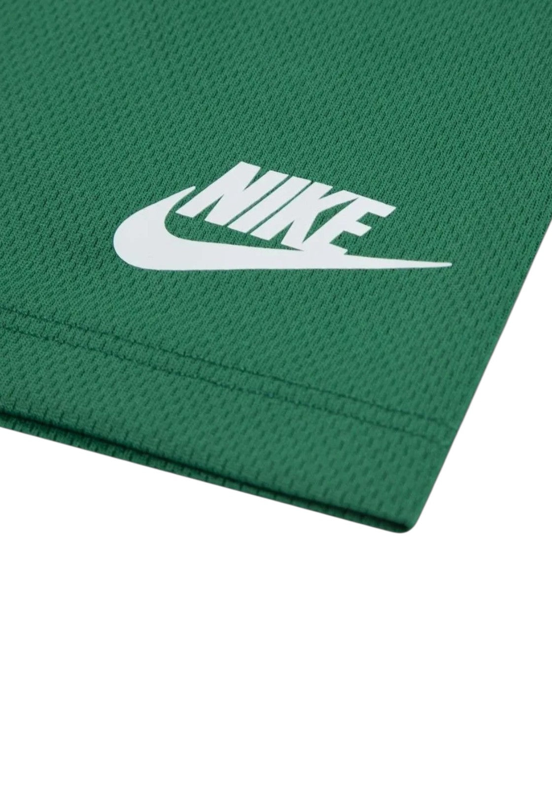 TUTE Verde Nike