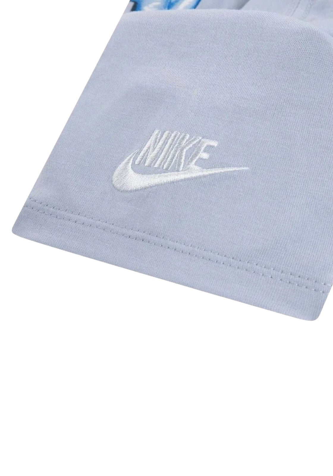 TUTE Celeste/azzurro Nike