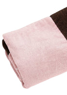ACCESSORI PISCINA Rosa/marrone Guess