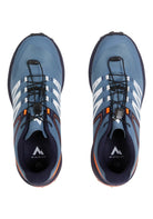 SCARPE Avio Mckinley