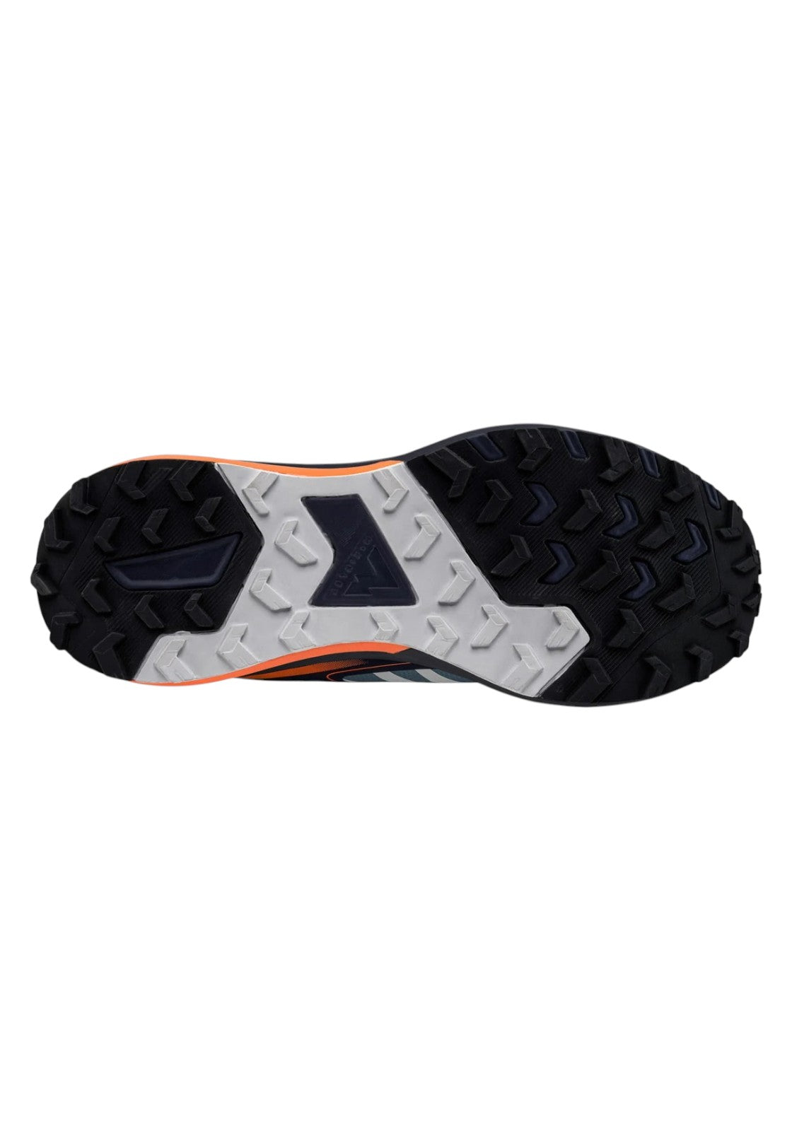 SCARPE Avio Mckinley