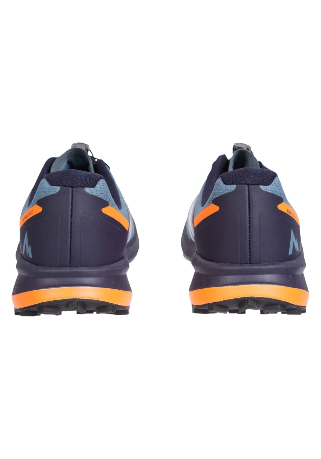 SCARPE Avio Mckinley