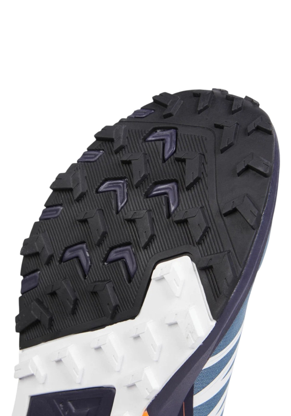 SCARPE Avio Mckinley