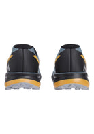 SCARPE Grigio/nero Mckinley