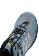 SCARPE Grigio/nero Mckinley
