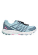 SCARPE Verde Acqua Mckinley