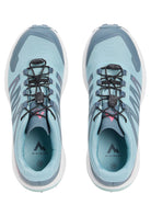 SCARPE Verde Acqua Mckinley
