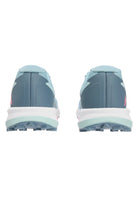 SCARPE Verde Acqua Mckinley