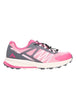 SCARPE Fragola Mckinley