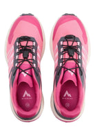 SCARPE Fragola Mckinley