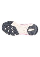 SCARPE Fragola Mckinley