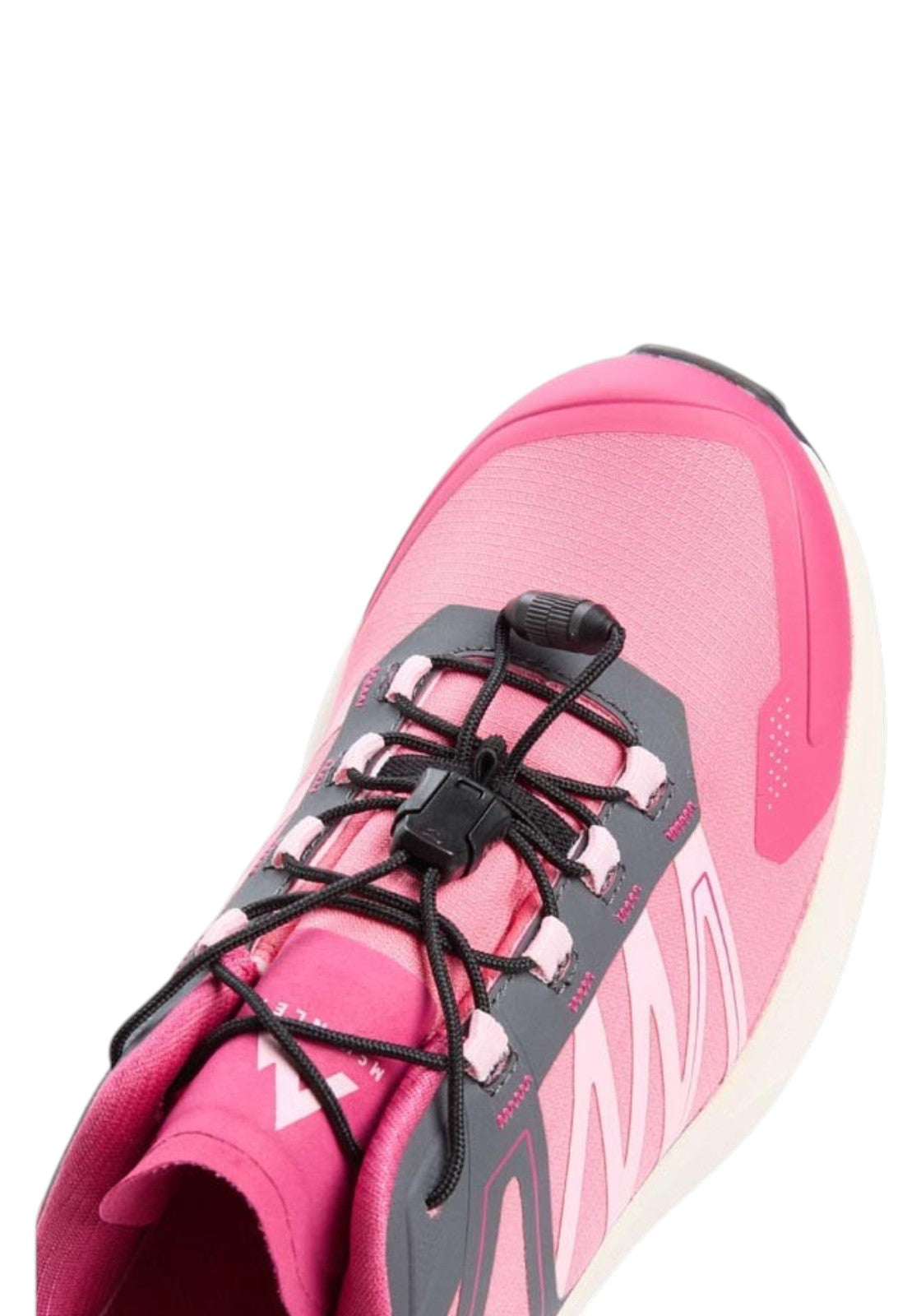 SCARPE Fragola Mckinley