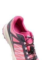 SCARPE Fragola Mckinley