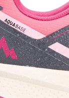 SCARPE Fragola Mckinley