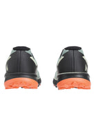 SCARPE Verde Oliva Mckinley