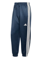 PANTALONI Blu/bianco Adidas
