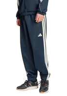 PANTALONI Blu/bianco Adidas