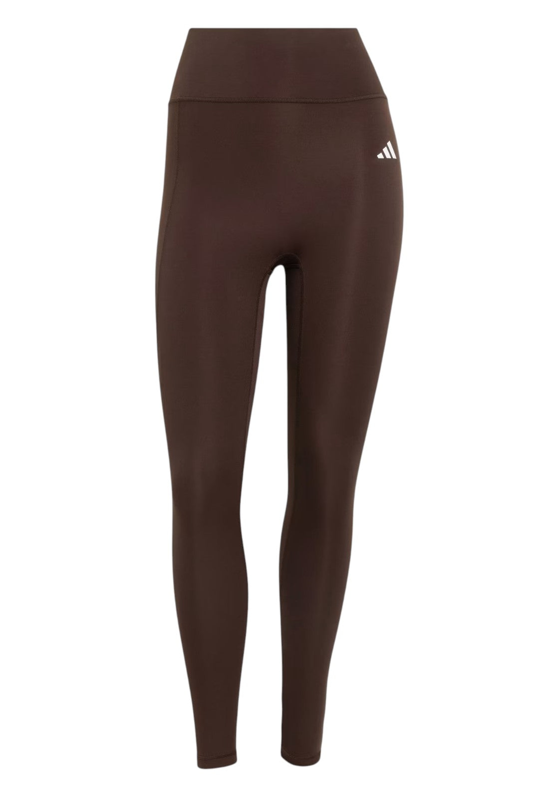 PANTALONI Marrone Adidas