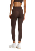 PANTALONI Marrone Adidas