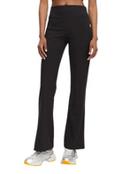 PANTALONI Nero Calvin Klein