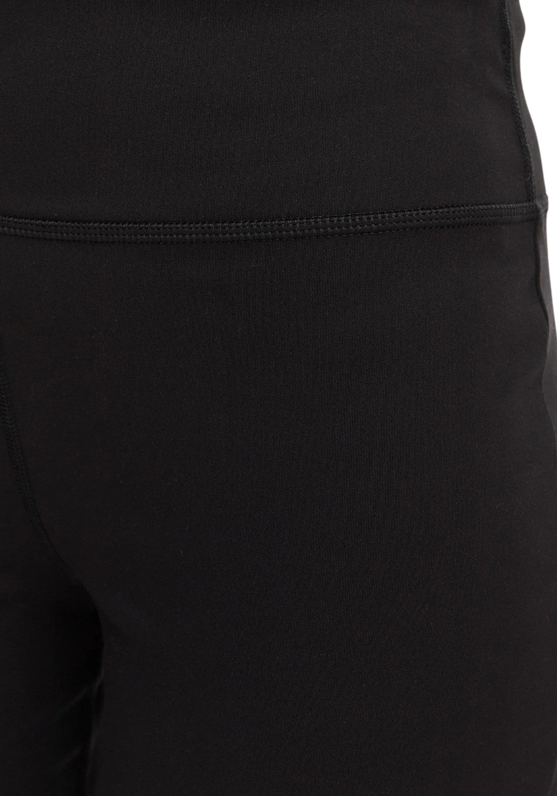 PANTALONI Nero Calvin Klein