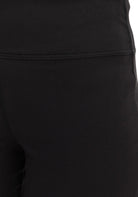 PANTALONI Nero Calvin Klein