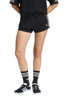 PANTALONCINI Nero/bianco Adidas Originals
